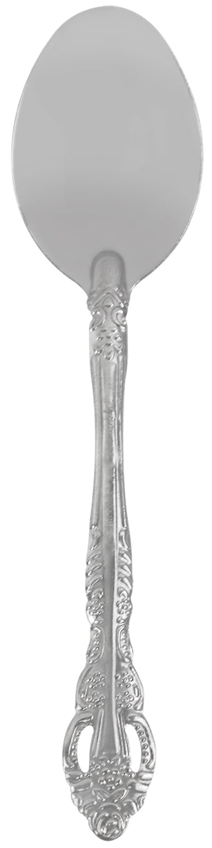 DOCENA DE CUCHARA TE 10G MALAGA SKU : 053-013-002