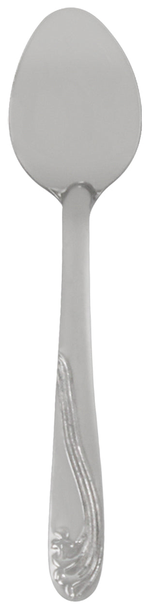 DOCENA CUCHARA TE 10G BILBAO SKU : 053-015-002