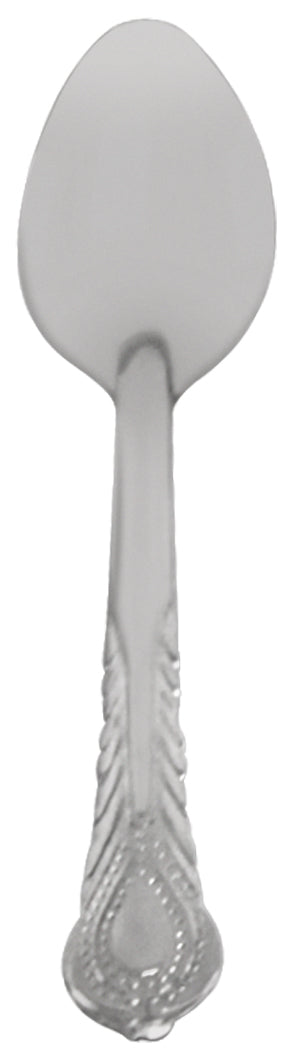 DOCENA CUCHARA TE 10G TOLEDO SKU : 053-018-002