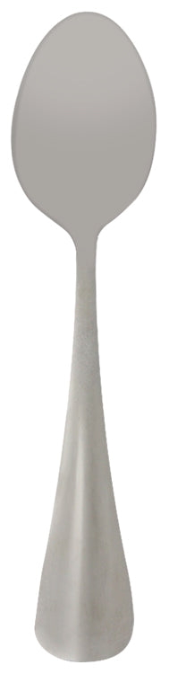 DNA CUCHARA CAFETERA 21GR, 13.3CM VIGO SKU : 153-025-002