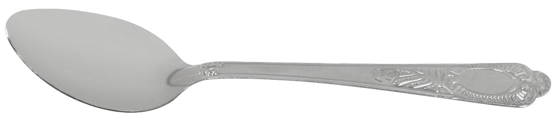 DOCENA CUCHARA TE 10G GRANADA SKU : 053-014-002