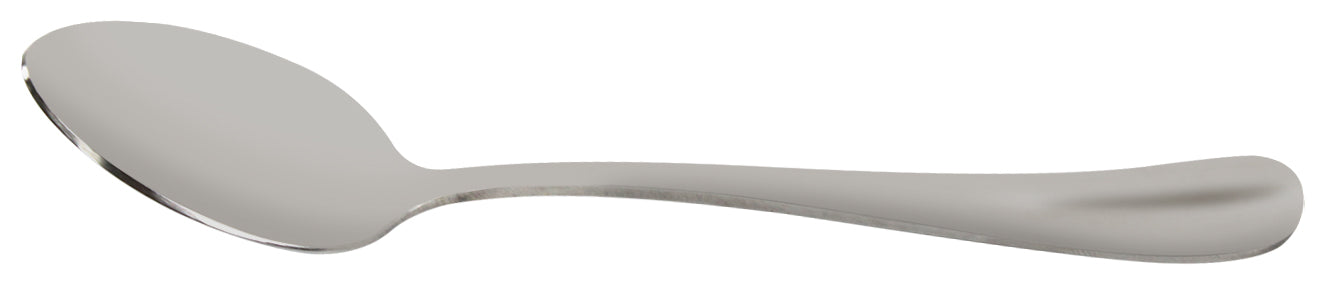 DNA CUCHARA CAFETERA 21GR, 13.3CM VIGO SKU : 153-025-002