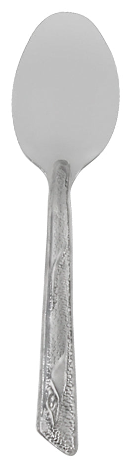 DOCENA CUCHARA DE TE 10G ALCAZAR SKU : 053-021-002