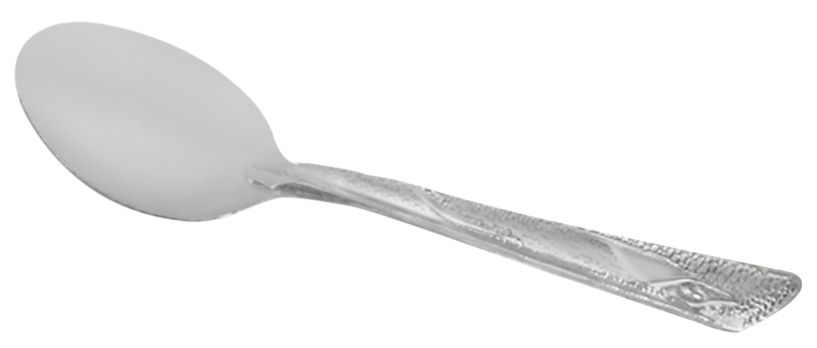 DOCENA CUCHARA DE TE 10G ALCAZAR SKU : 053-021-002
