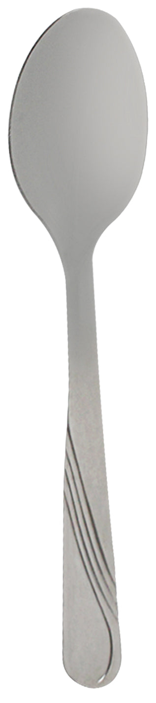 DOCENA CUCHARAS SOPERA 26G SEVILLA SKU : 053-012-001