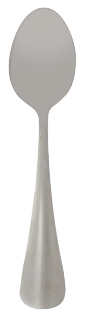 DNA CUCHARA MOKA 15GR, 11.9CM VIGO SKU : 153-025-006