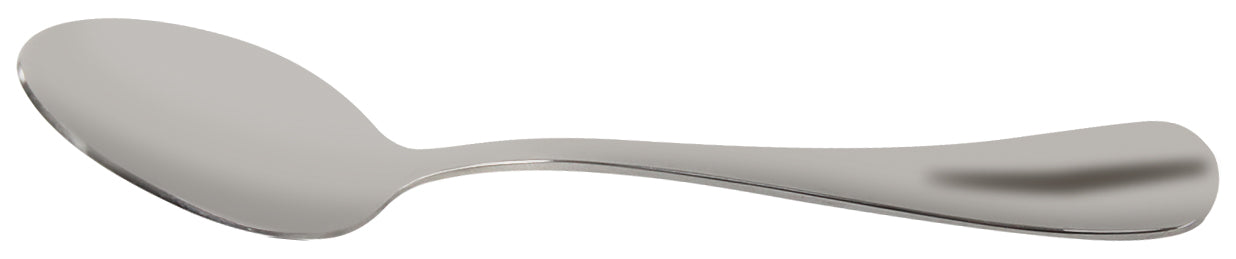 DNA CUCHARA MOKA 15GR, 11.9CM VIGO SKU : 153-025-006