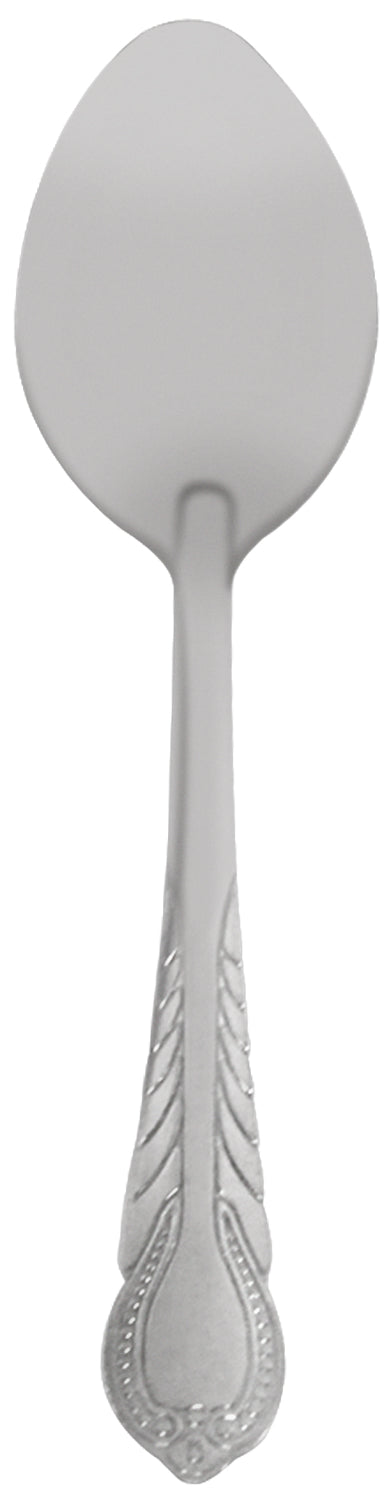 DOCENA CUCHARA SOPERA 18G TOLEDO SKU : 053-018-001