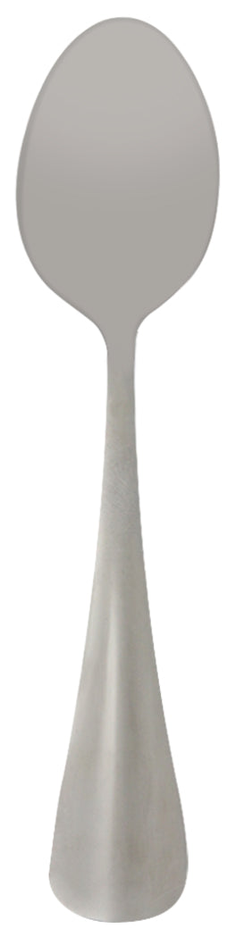 DNA CUCHARA SOPERA 68GR, 20.6CM VIGO SKU : 153-025-001