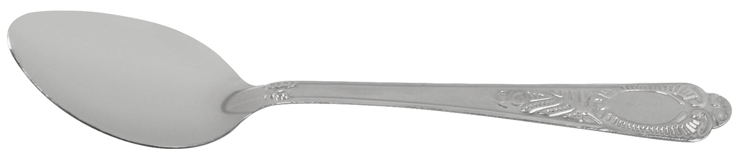 DOCENA CUCHARA SOPERA 18G GRANADA SKU : 053-014-001
