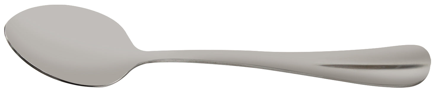 DNA CUCHARA SOPERA 68GR, 20.6CM VIGO SKU : 153-025-001