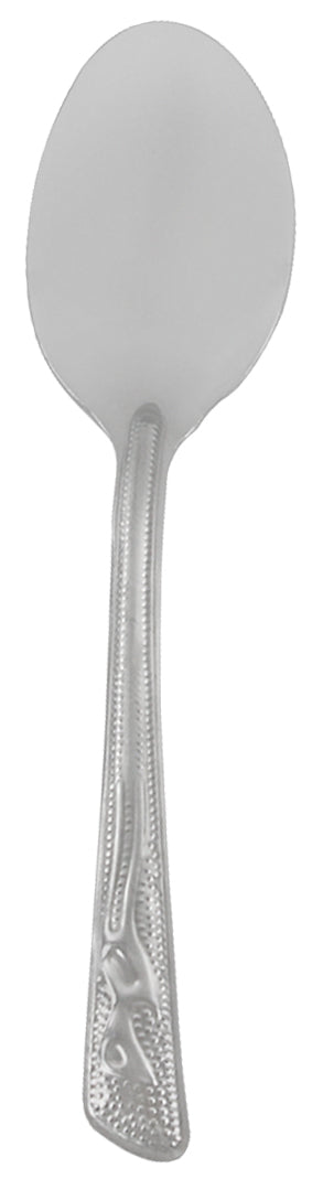 DOCENA CUCHARA SOPERA 18G ALCAZAR SKU : 053-021-001