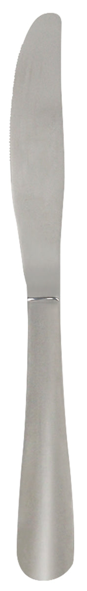 DNA CUCHILLO REGULAR 104GR, 23.9CM VIGO SKU : 153-025-004