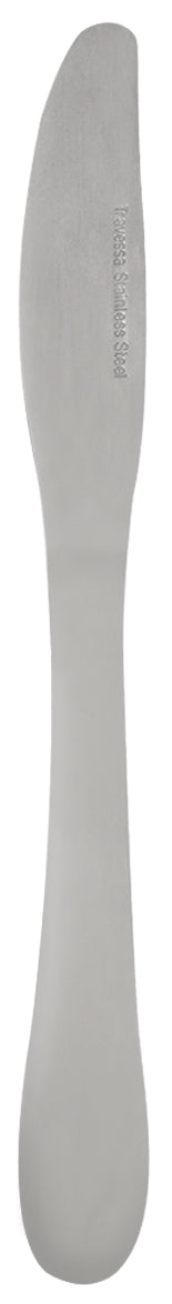 DNA CUCHILLO REGULAR 74GR22.7CM ARANJUEZ SKU : 153-026-004