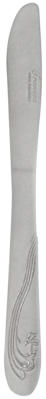 DOCENA CUCHILLO REGULAR 32G BILBAO SKU : 053-015-004