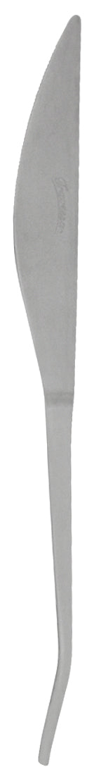 JGO 6 CUCHILLOS P/CARNE PARIS EXTRA 96G SKU : 153-124-004