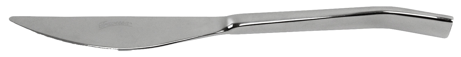 JGO 6 CUCHILLOS P/CARNE PARIS EXTRA 96G SKU : 153-124-004