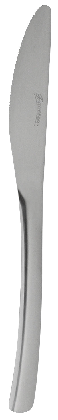 DNA CUCHILLO DE MESA PARIS EXTRA 75G. SKU : 153-124-006