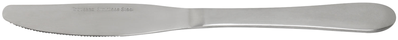 DNA CUCHILLO REGULAR 74GR22.7CM ARANJUEZ SKU : 153-026-004