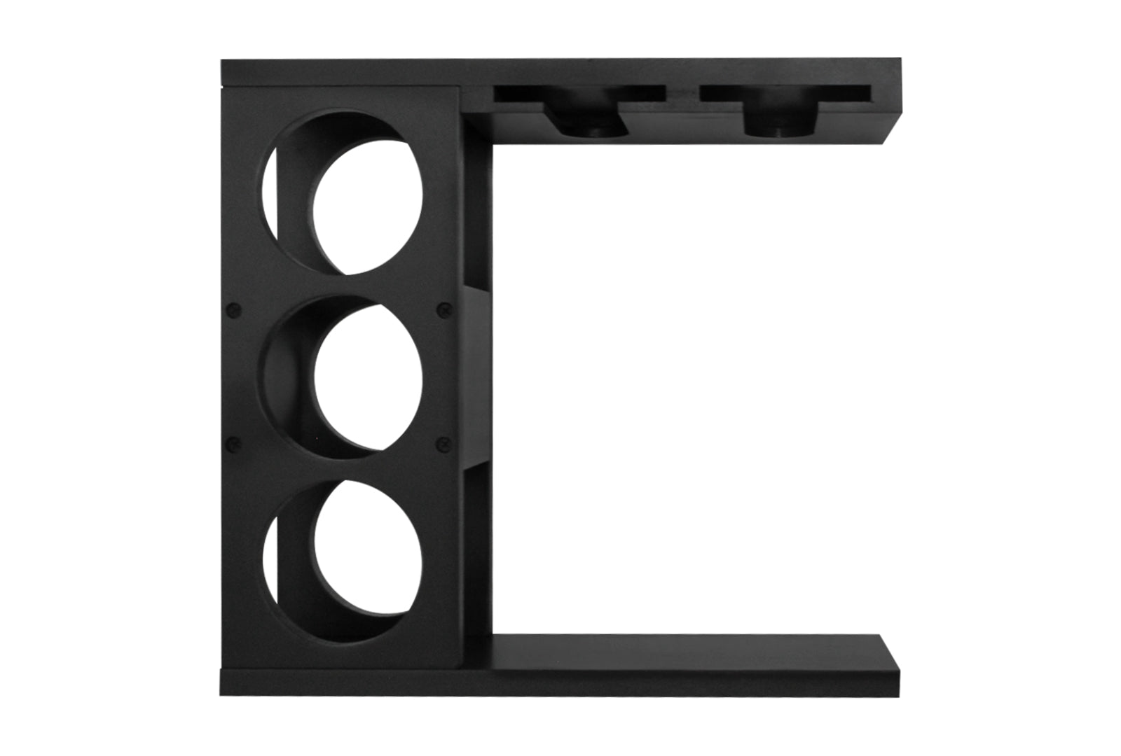 CAVA PARA VINO SKU : 00371