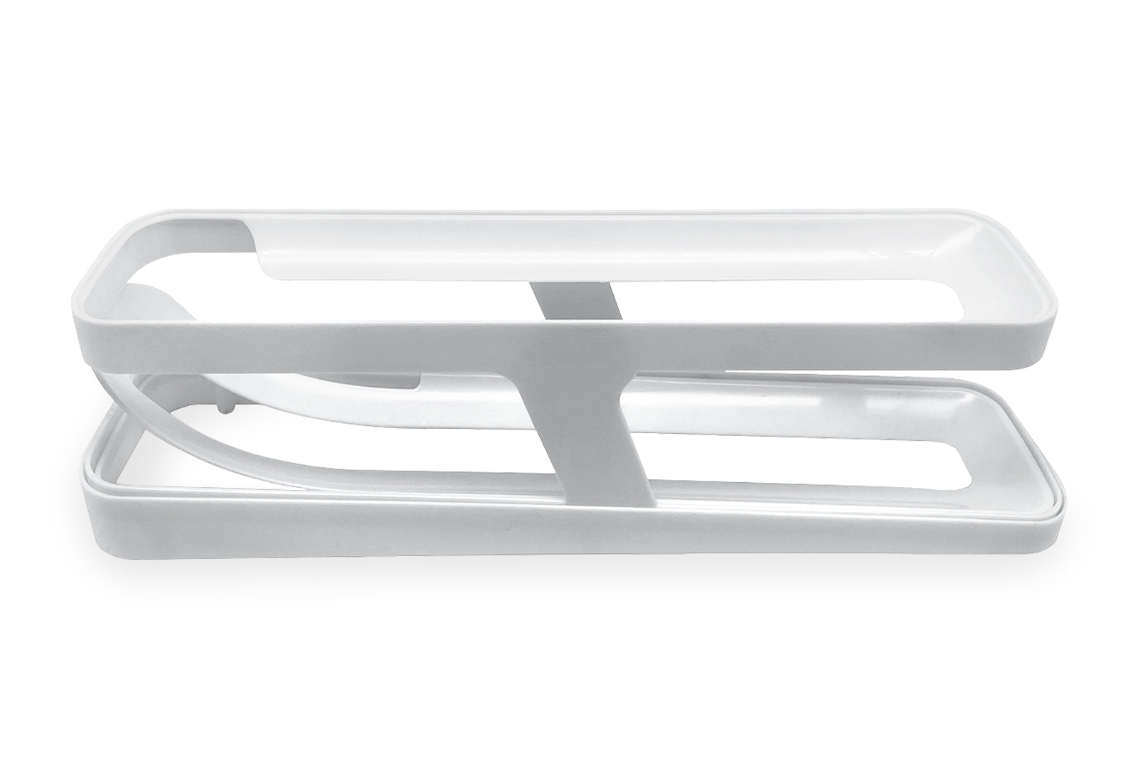 DISPENSADOR DE HUEVOS SKU : 020-001-907