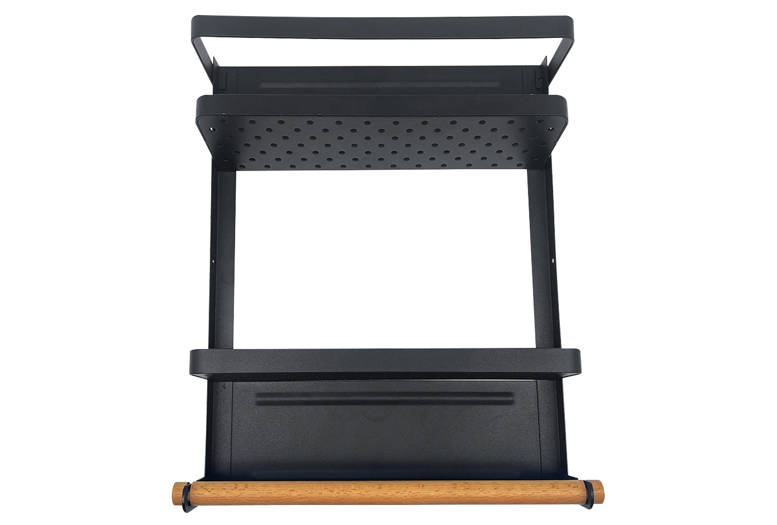 RACK MAGNÉTICO SKU : 020-002-908