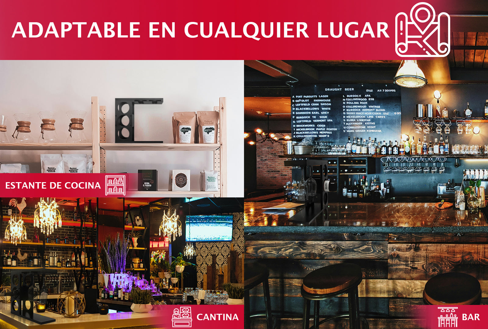 CAVA PARA VINO SKU : 00371