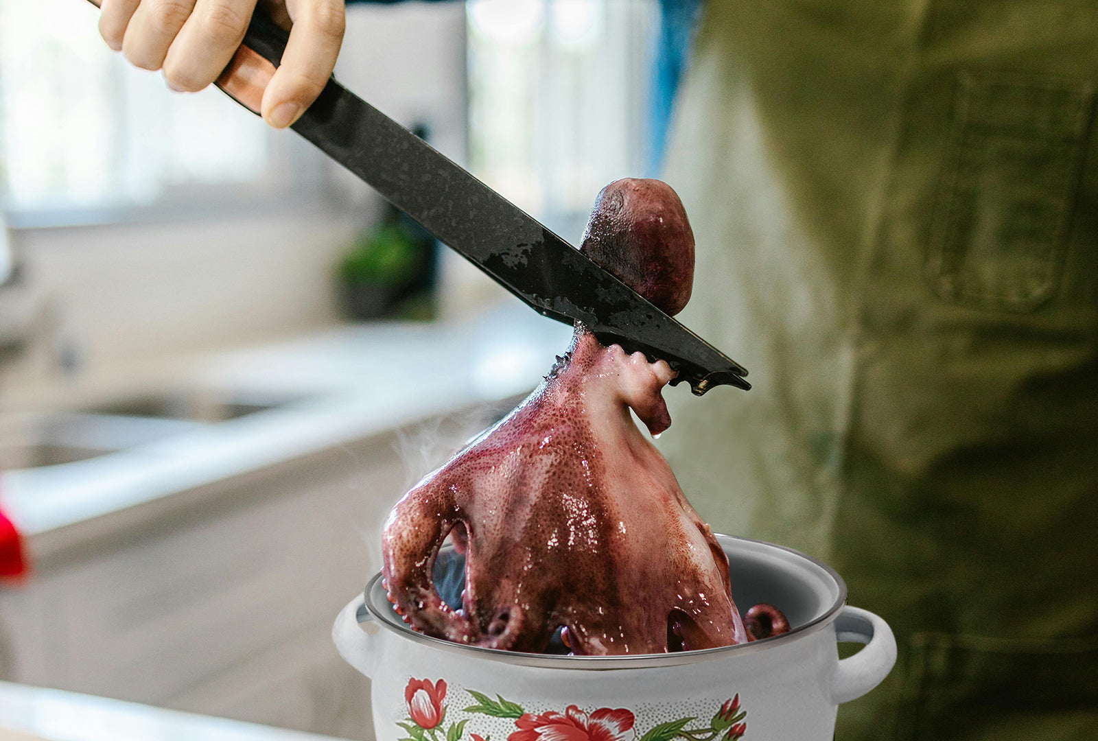 JUEGO DE 3 CACEROLAS PELTRE CON TAPA DE PELTRE 16,18,20 CM SKU : 043-003-942