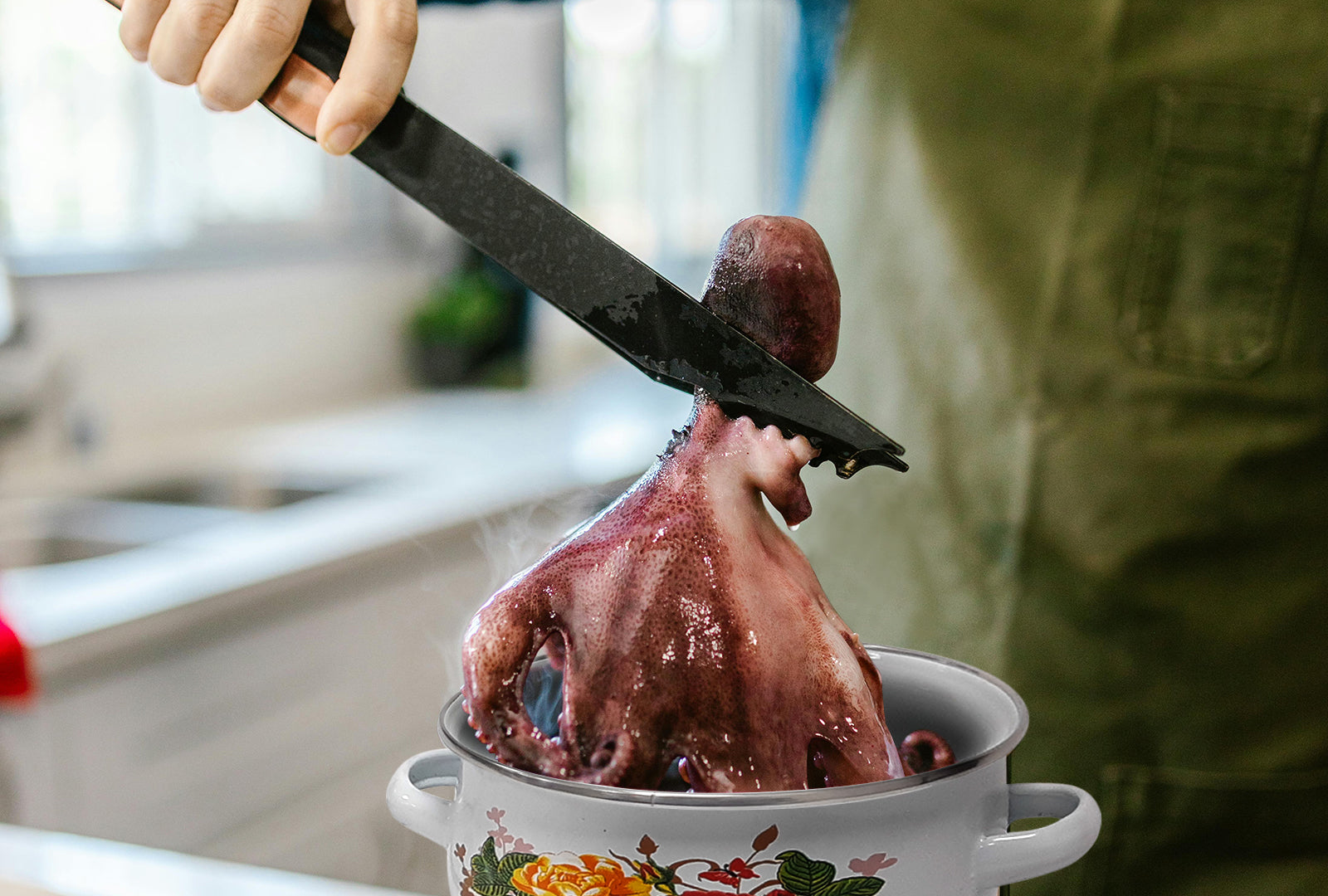 JUEGO DE 3 CACEROLAS PELTRE CON TAPA DE VIDRIO 16,18,20 CM SKU : 043-003-941