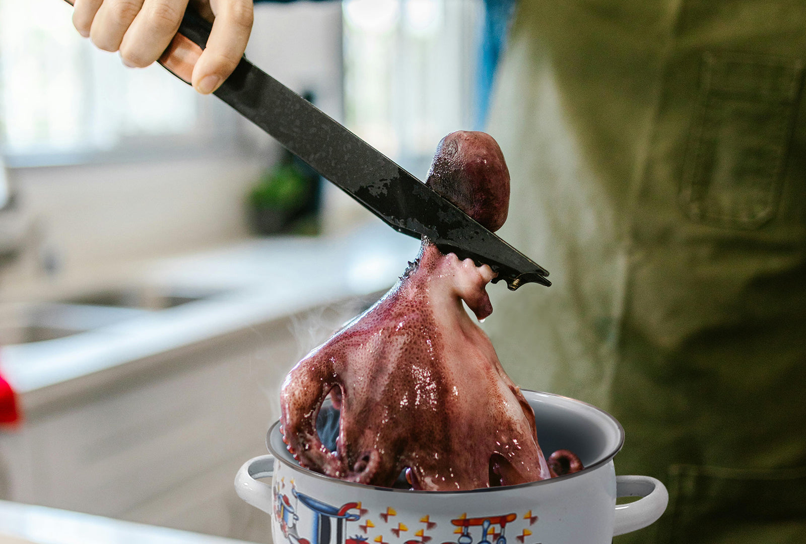 JUEGO DE 5 CACEROLAS CON TAPA DE VIDRIO 16,18,20,22,24 CM SKU : 043-005-943