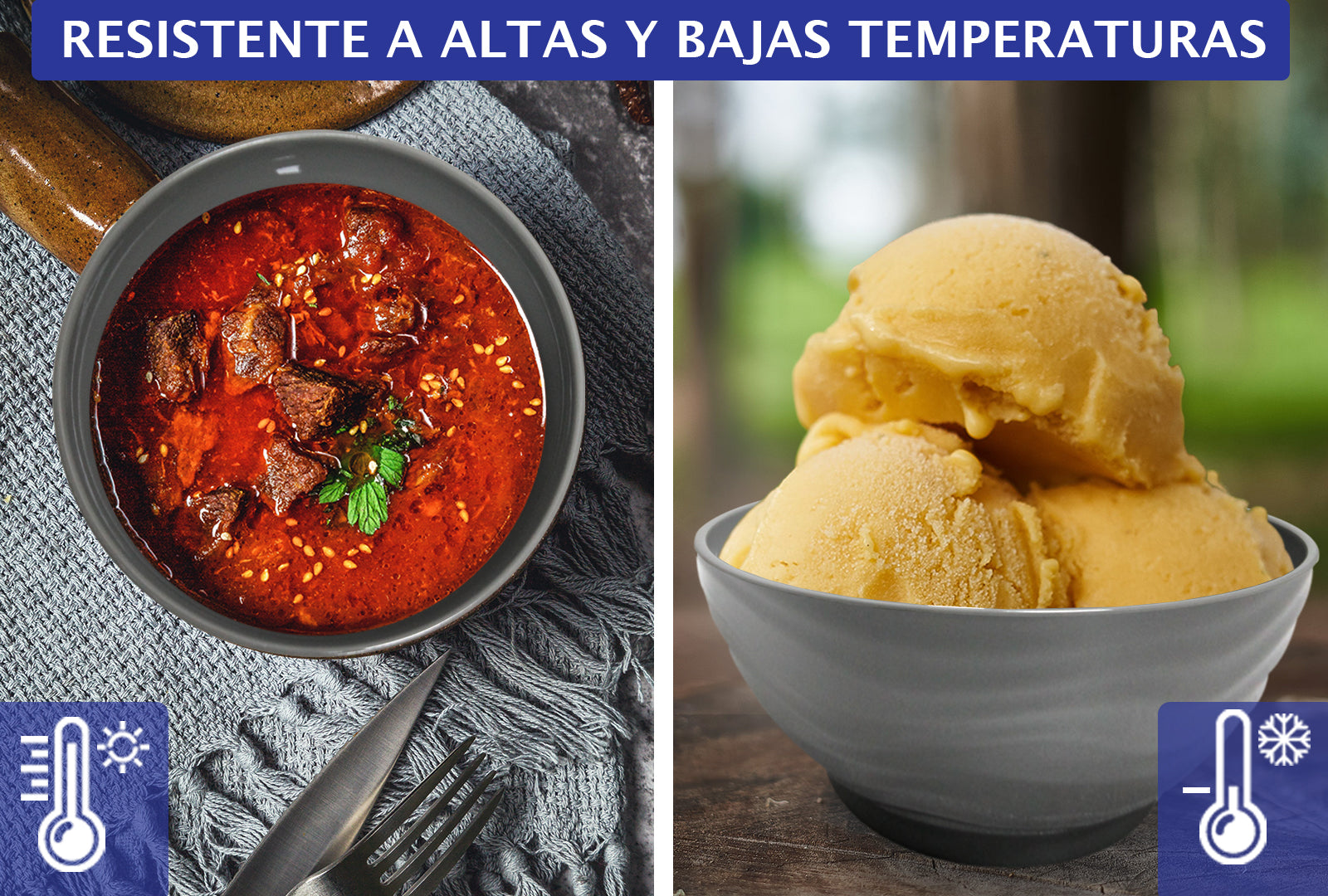 VAJILLA 16 PZAS. DISEÑO DE BALLENA SKU : 003-016-910