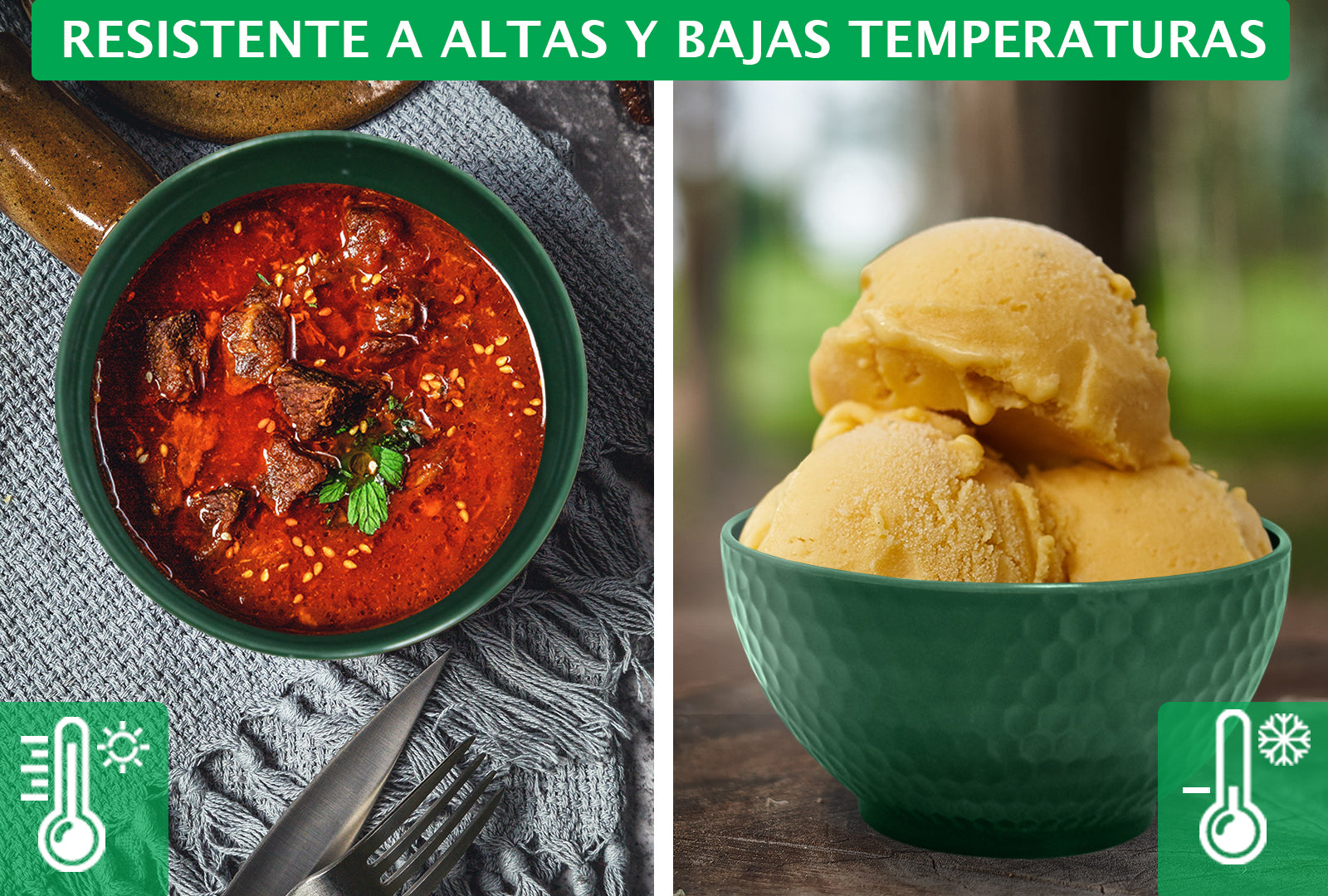 VAJILLA 16 PZAS. DISEÑO DE LIBÉLULA SKU : 003-016-912