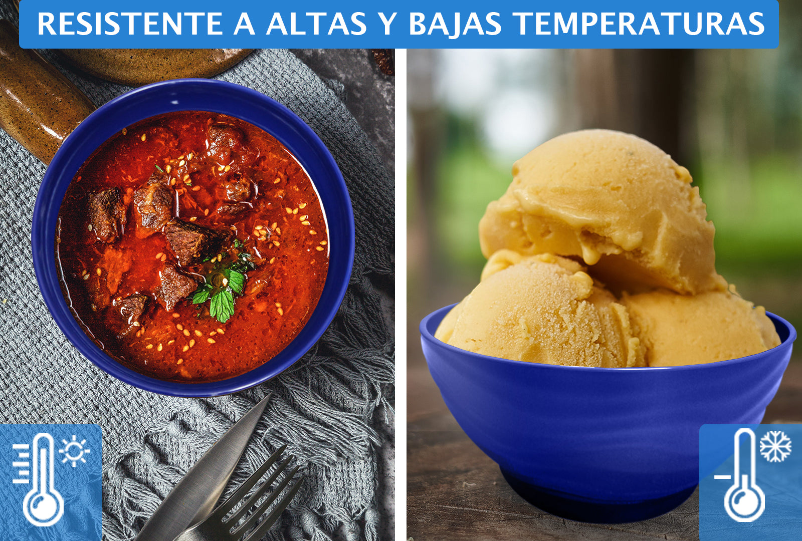 VAJILLA 16 PZAS. DISEÑO DE PULPO SKU : 003-016-911