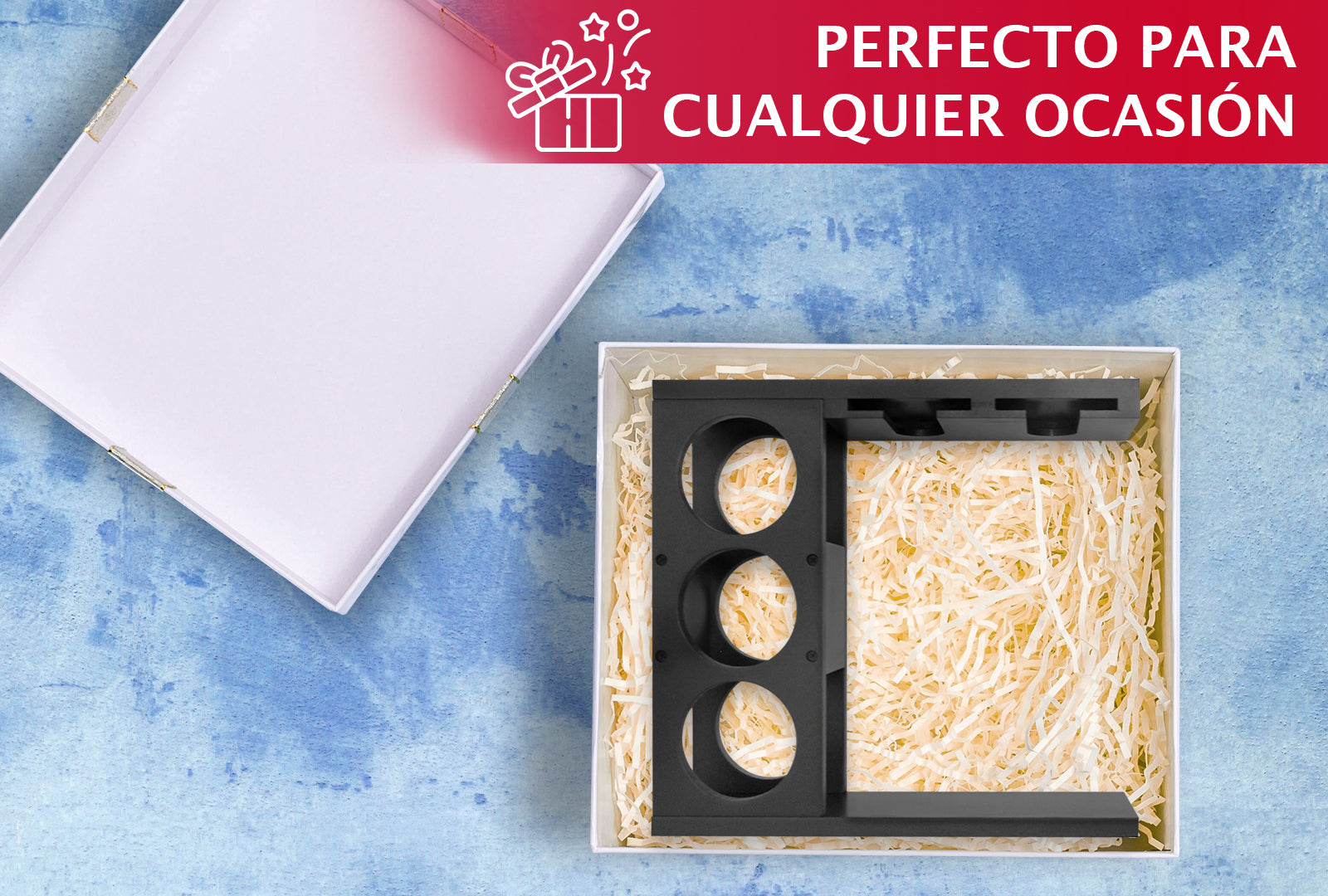 CAVA PARA VINO SKU : 00371