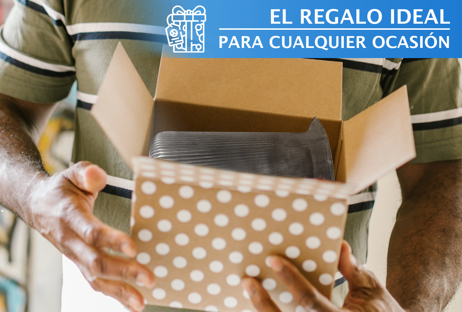 JARRA DE VIDRIO CON 6 VASOS DE 335 ML SKU : 025-006-906