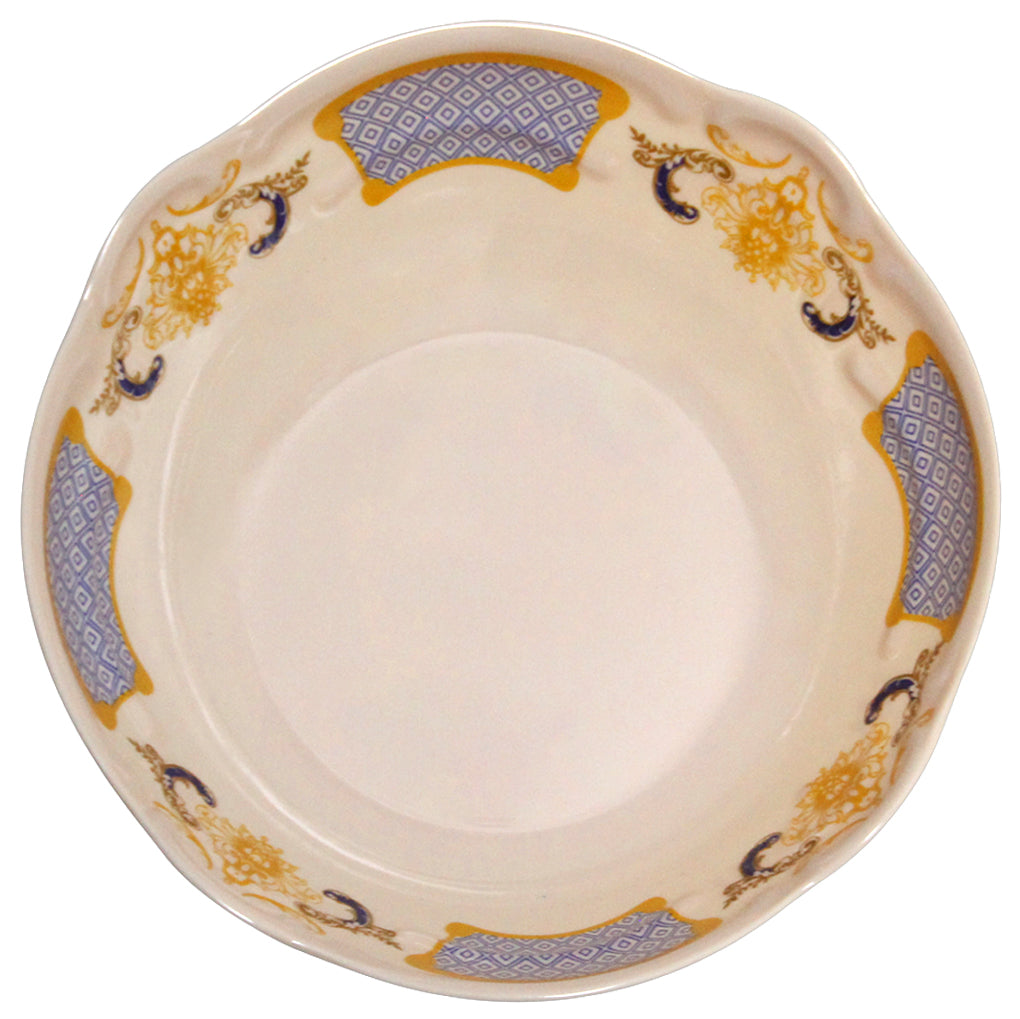 TAZON 8 MELAMINA BEIGE DECO SU : 003-201-019