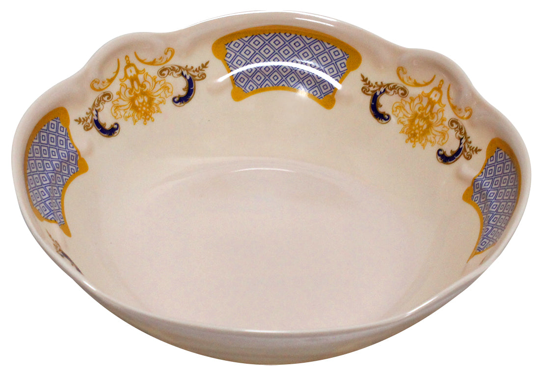 TAZON 8 MELAMINA BEIGE DECO SU : 003-201-019