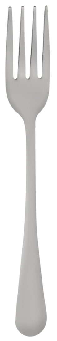 DNA TENEDOR ENSALADA 35GR18.6CM ARANJUEZ SKU : 153-026-007