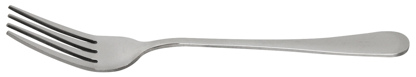 DNA TENEDOR ENSALADA 35GR18.6CM ARANJUEZ SKU : 153-026-007