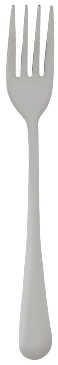 DNA TENEDOR REGULAR 41GR,20.7CM ARANJUEZ SKU : 153-026-003