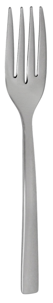 DNA. TENEDOR ENSALADA PARIS EXTRA 45G SKU : 153-124-005