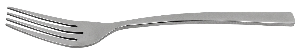 DNA. TENEDOR ENSALADA PARIS EXTRA 45G SKU : 153-124-005