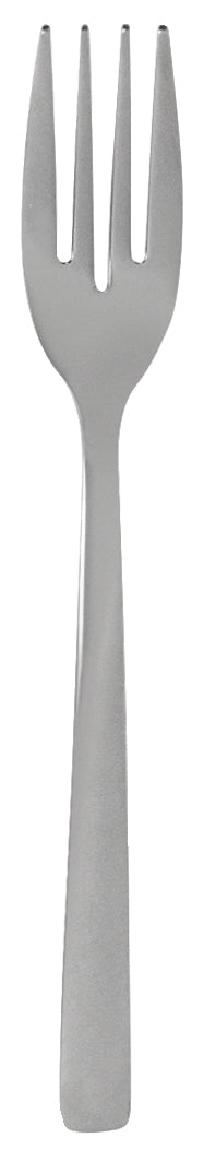 DNA TENEDOR DE MESA PARIS EXTRA 66G SKU : 153-124-003