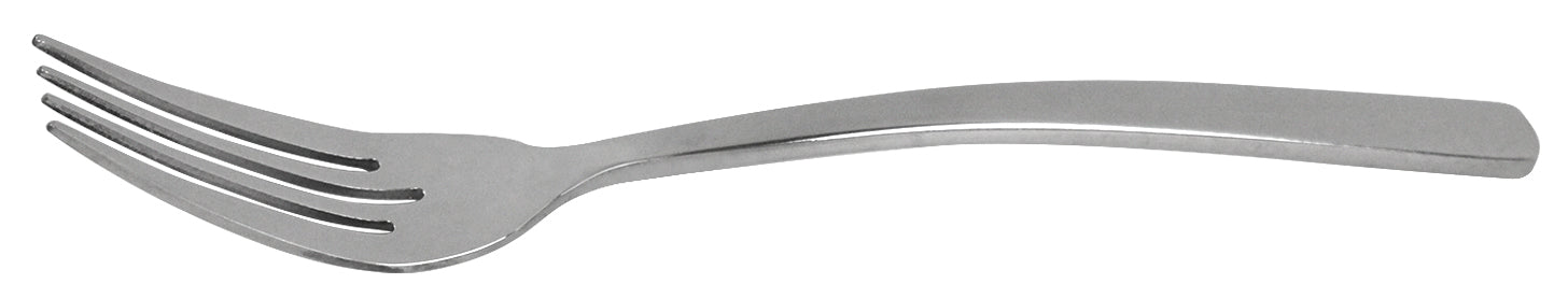 DNA TENEDOR DE MESA PARIS EXTRA 66G SKU : 153-124-003