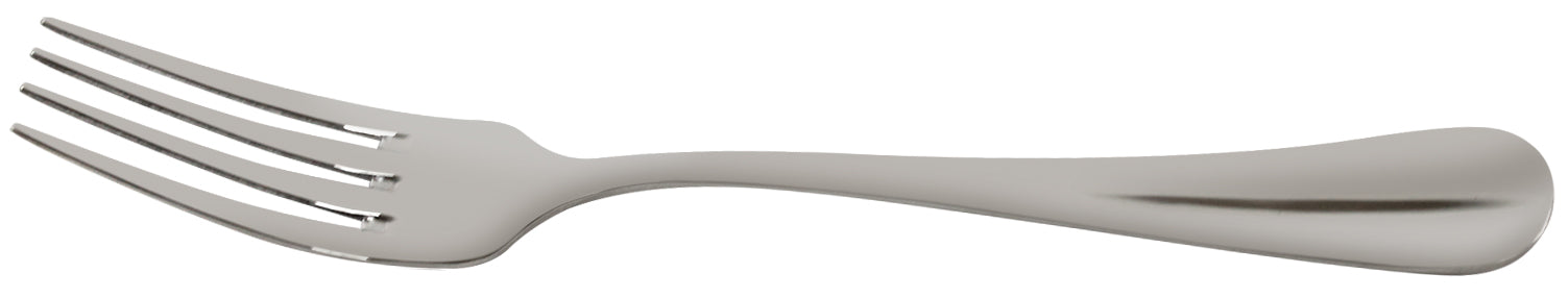 DNA TENEDOR REGULAR 55GR, 21CM VIGO SKU : 153-025-003