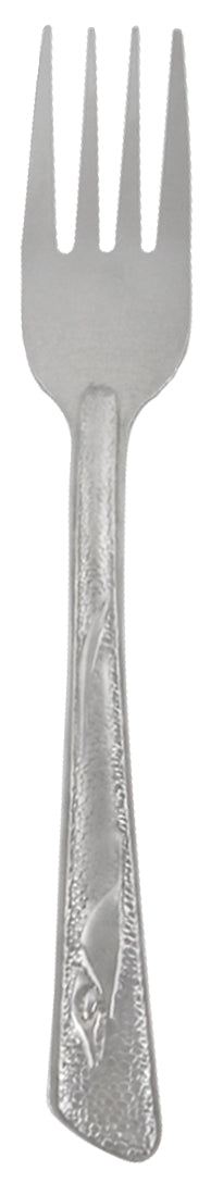 DOCENA TENEDOR 16G ALCAZAR SKU : 053-021-003