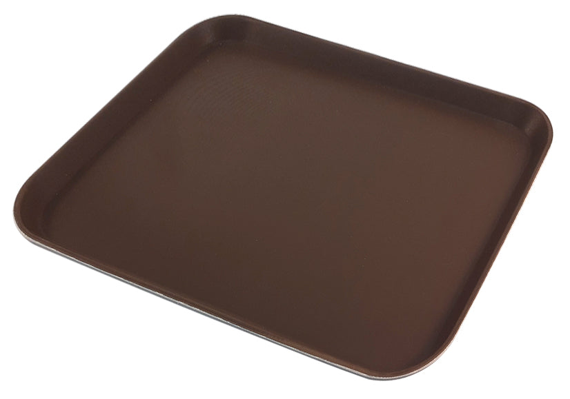 CHAROLA RECTANGULAR 30 x 40 cm SKU : 056-001-004