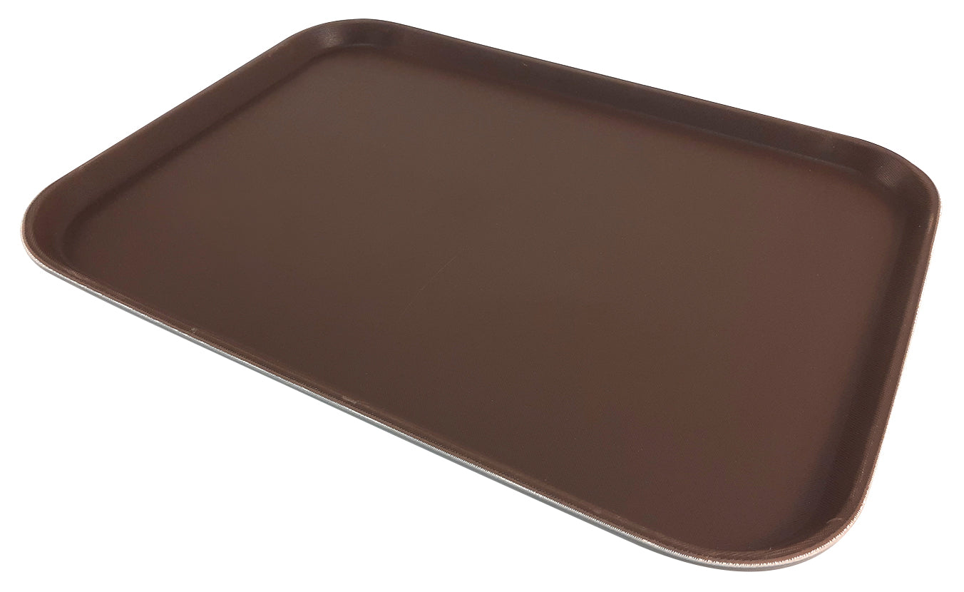 CHAROLA RECTANGULAR 40.5 x 56 cm SKU : 056-001-006