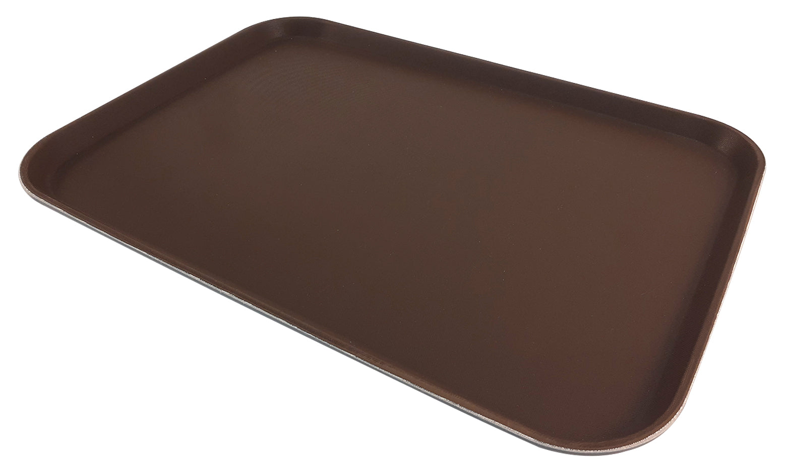 CHAROLA RECTANGULAR 45 x 65 cm SKU : 056-001-007