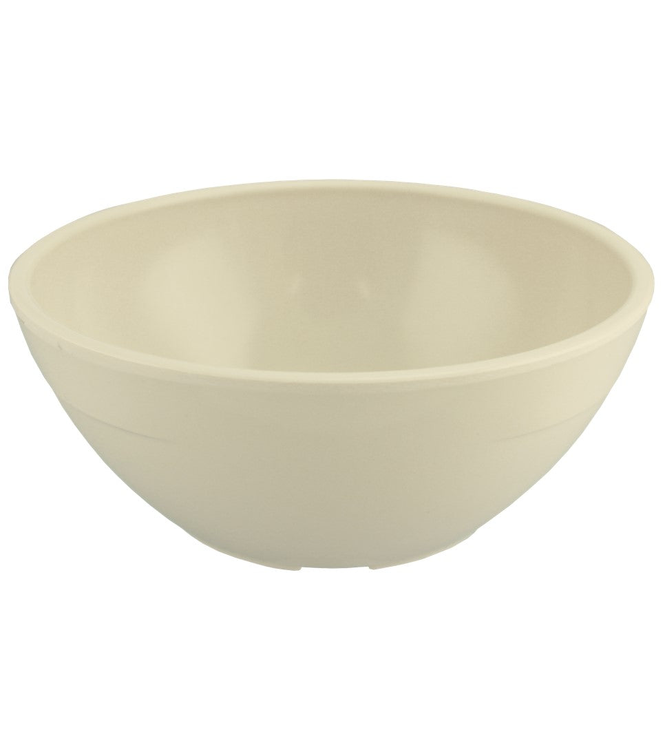 TAZON 5.5" MELAMINA BEIGE DE MELAMINA SKU : 004-008-109